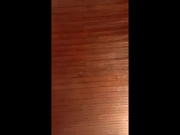 Chaturbate Adult Webcam of andy101075