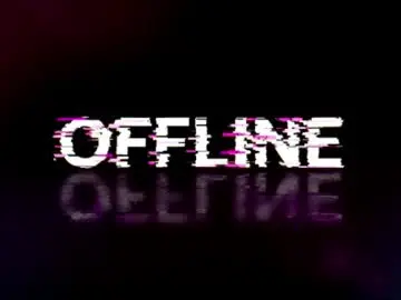 Chaturbate Watch Live Sex Cams of danicandy_