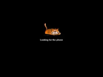 Chaturbate Sex Chat of gerson229