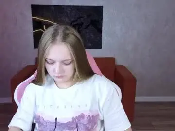 Chaturbate Adult Video Chat of idarowe