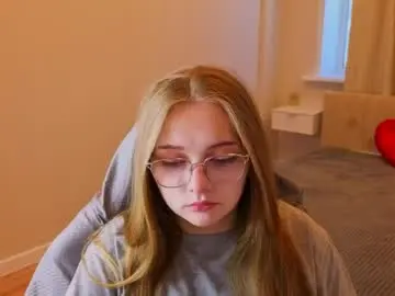Chaturbate Sex Cam of idarowe
