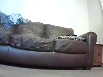 Chaturbate Live Sex of jonny4u_xxx