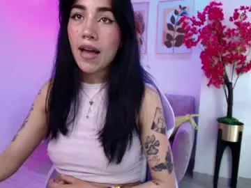 Chaturbate Watch Live Sex Cams of rainy_doll
