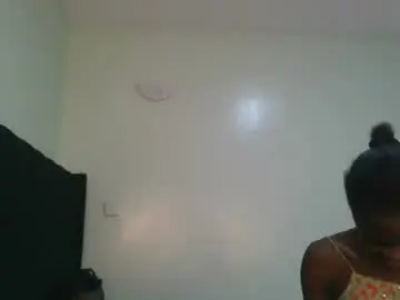 Chaturbate Best Webcam of royal_goddes2