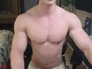 Chaturbate Live Sex Cam of sinffuly