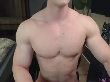 Chaturbate Best Webcam of sinffuly