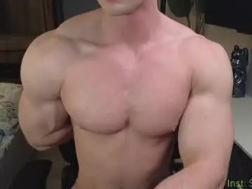 Chaturbate Best live sex cam show of sinffuly