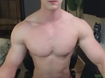 Chaturbate Sex Chat of sinffuly