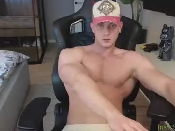 Chaturbate Adult Webcams of sinffuly