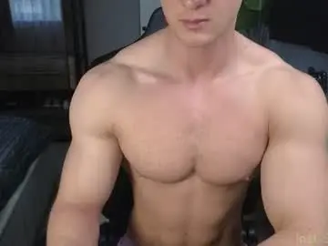 Chaturbate Adult Webcam of sinffuly