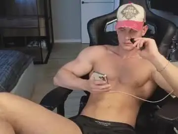Chaturbate Adult Webcam of sinffuly