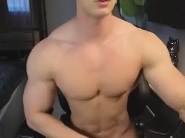 Chaturbate Live Sex of sinffuly