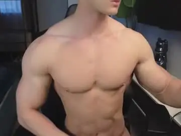 Chaturbate Private Sex Chat of sinffuly