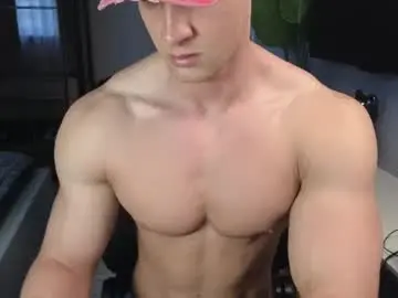Chaturbate Live Sex of sinffuly