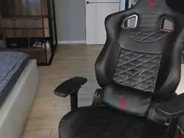 Chaturbate Sex Cam of sinffuly