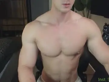 Chaturbate Best Webcam of sinffuly