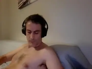 Chaturbate Best live sex cam show of xalegarmax