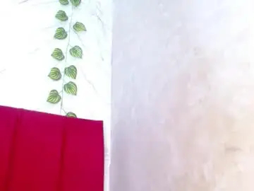 Chaturbate Sex Cam of amandacanelamar