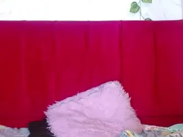 Chaturbate Watch Live Sex Cams of amandacanelamar