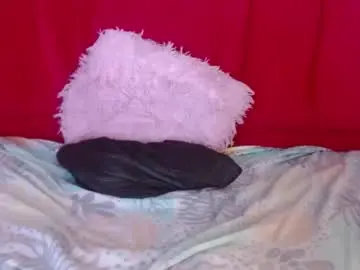 Chaturbate Sex Chat of amandacanelamar