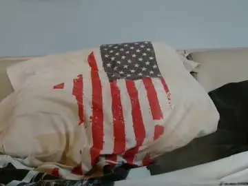 Chaturbate Best live sex cam show of armytooo