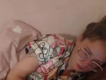 Chaturbate Adult Webcams of candylady136
