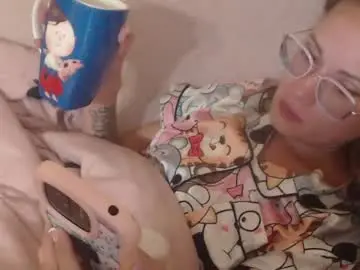 Chaturbate Best live sex cam show of candylady136