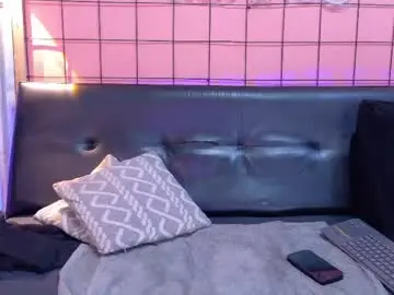 Chaturbate Best live sex cam show of criss_hardcock_