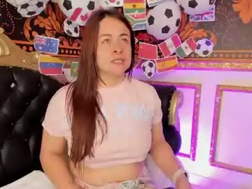Chaturbate Sex Cam of iliy_pervertedx