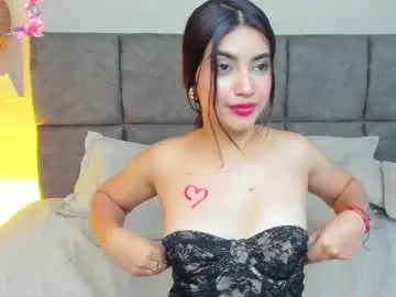 Chaturbate Live Sex of issawalton