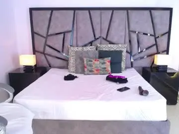 Chaturbate Best live sex cam show of jeinnovemontenegr0