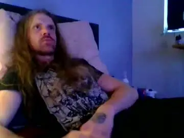 Chaturbate Watch Live Sex Cams of krullz123