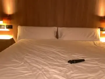 Chaturbate Best Webcam of l_0l