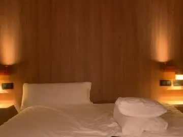 Chaturbate Live Sex of l_0l