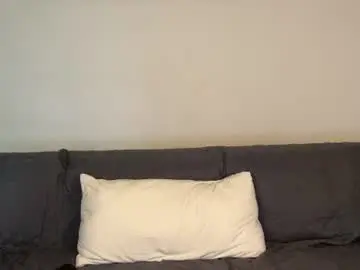 Chaturbate Sex Chat of l_0l