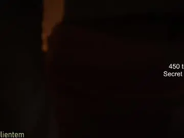 Chaturbate Free Porn Cam of ms_seductive