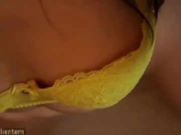 Chaturbate Best Webcam of ms_seductive