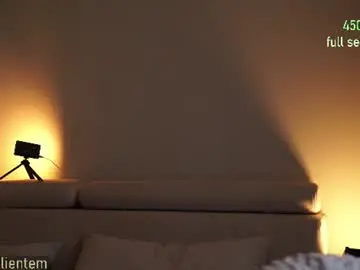 Chaturbate Private Sex Chat of ms_seductive