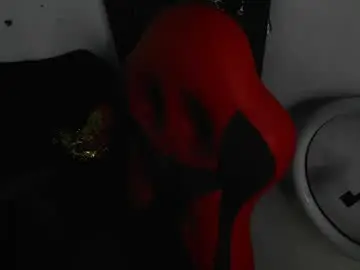 Chaturbate Watch Live Sex Cams of skinny_hot723