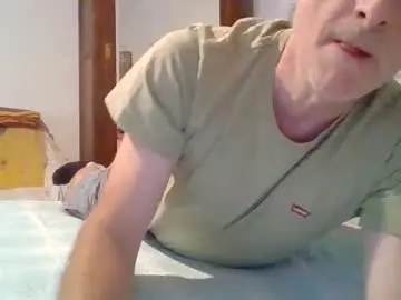Chaturbate Adult Webcam of 22esserre