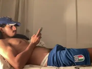 Chaturbate Adult Webcam of angelsansciele