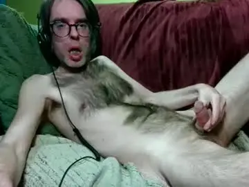 Chaturbate Live Sex Cam of christophe_73