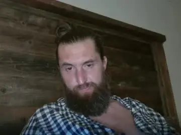 Chaturbate Sex Cam of farmerboyart