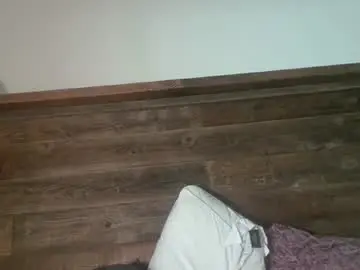 Chaturbate Free Live Porn of farmerboyart