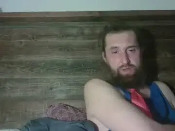 Chaturbate Private Sex Chat of farmerboyart