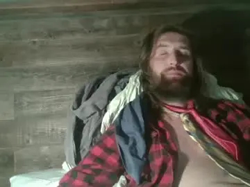 Chaturbate Sex Chat of farmerboyart
