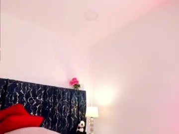 Chaturbate Free Porn Cam of katte_landerr
