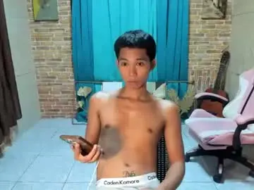 Chaturbate Free Porn Cam of lui_the_fucker