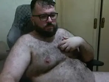 Chaturbate Best live sex cam show of nuzomu