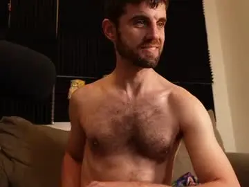 Chaturbate Sex Cam of rndmzd